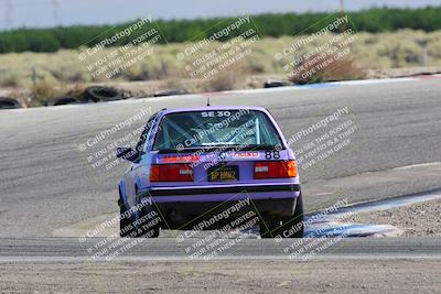 media/Jun-05-2022-CalClub SCCA (Sun) [[19e9bfb4bf]]/Group 4/Qualifying/